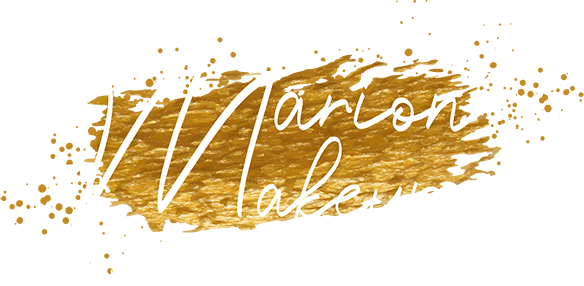 Marion Makeup