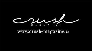 Crush magazine