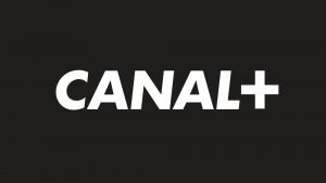 canal-plus-logo