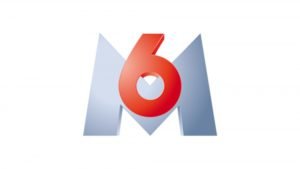 m6